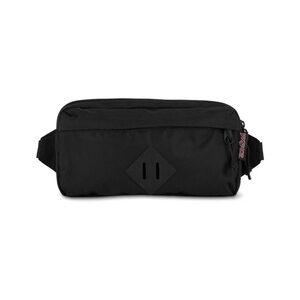 EUC Jansport fanny pack